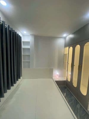 4×5m