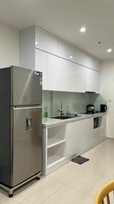 Cần bán căn hộ vinhomes grand park – the origami – tòa s10.02