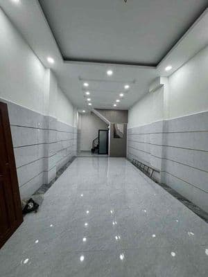 mặt bằng kinh doanh cho thuê