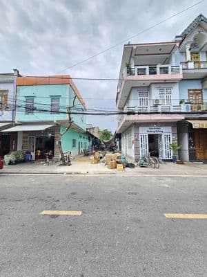 Bán Đất KDC Viet Sing 5x30m chỉ 4ty8 TL rẻ nhất KDC