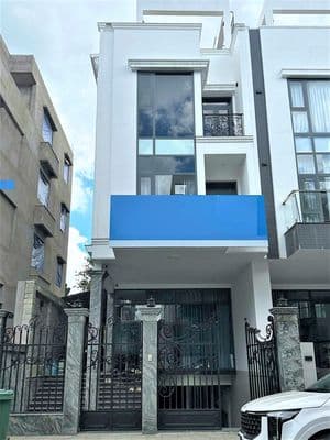 Văn phòng khu Sài Gòn Mystery cao cấp ngang 7m giá chỉ 55tr