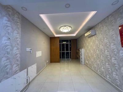 Bán CH HAGL1 3PN 115m2 5 tỷ tl