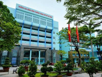 Hơn 6 đồng có ngay lô đất mặt tiền vành đai 2