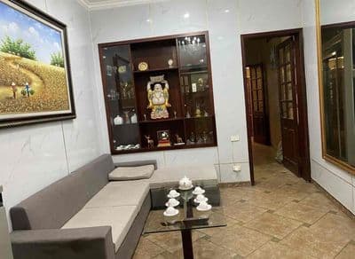 bán nhà số 22 ngõ 69 phố chùa láng