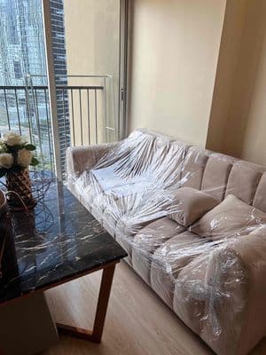 Cho thuê căn hộ dream home residence – gò vấp căn hộ đẹp – full