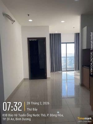 Cắt lỗ cần bán chung cư ht pearl