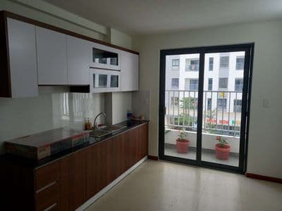 Chính chủ cần bán gấp căn hộ -52m2-2pn,1wc-vsip 1-binh duong