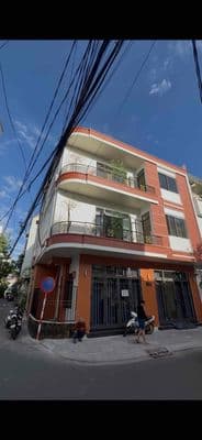Cho thuê mặt bằng kinh doanh – thanh hải, hải châu, đà nẵng 2mt