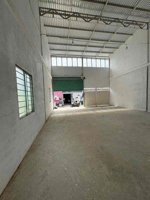 Cho Thuê Kho Hóc Môn đường 7m