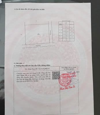 Bán đất 2 mặt lộ nhựa tân mỹ chánh cũ, mỹ tho