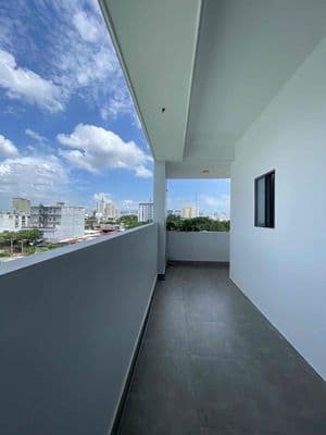 Chung Cư 3PN 70m2 full nt thang máy cổng trường văn lang cs3 BT
