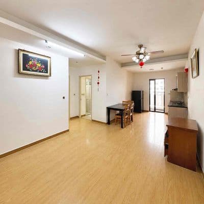 8.8 triệu cho thuê căn hộ đức khải eratown