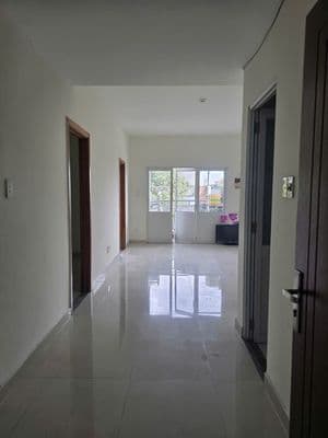 (9018) cho thuê lâu dài Thanh Bình residence, full: 5 triệu