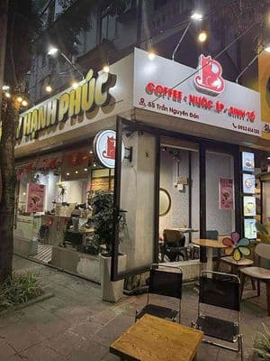 Chính chủ cho thuê mặt bằng kinh doanh mặt phố Trần Nguyên Đán, KĐT ĐC