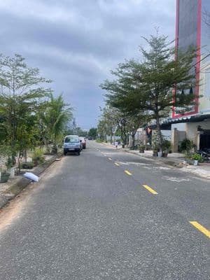 Chính chủ bán nhanh lô cồn dầu 19
