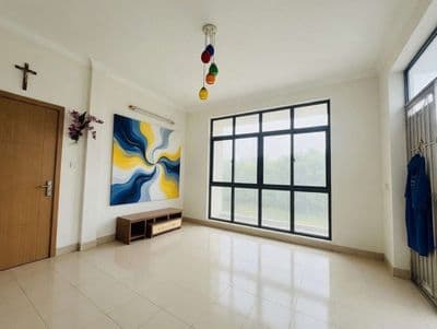 Nhà hẻm xe hơi Hiệp Bình- 150m2– ngang 10m- gần Phạm Văn Đồng