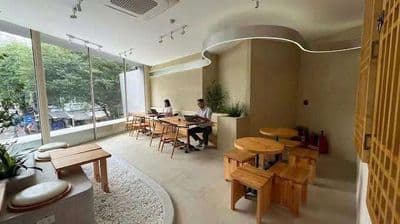 Mặt tiền khủng rạch bùng binh, q 3, hàng hiếm vừa lên kệ!