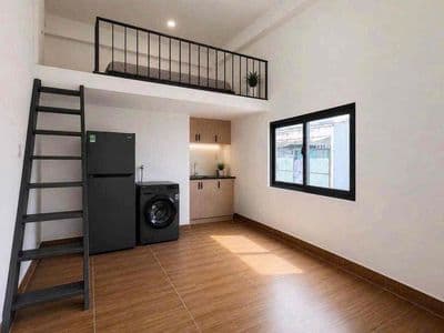 Khai trương phòng bóc seal ngay phú mỹ hưngg