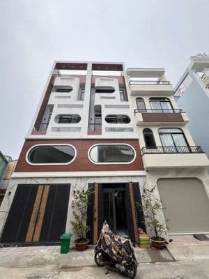 Nhà mới khu đồng bộ 55/ tây lân…13 triệu 4 tấm