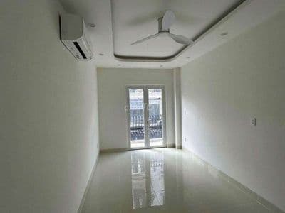 Nhài đẹp hxh 179/ hòa bình, q tân phú, kd đa nghành : chdv/ bnb