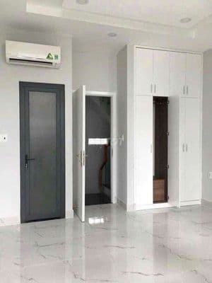 Nhà đẹp hxh xô viết nghệ tĩnh – bình thạnh | chỉ 14.5 triệu/tháng
