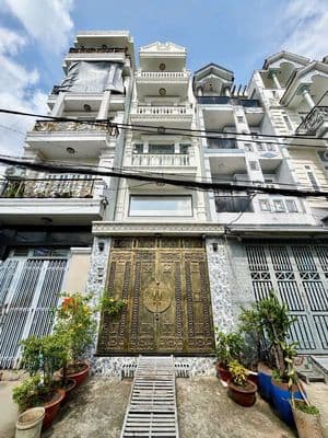 Nhà full nội thất…lê đình cẩn 20tr