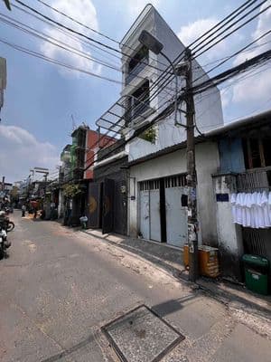 Bán gấp gấp lô đất 4x15m mặt tiền đường lk 2-10 - 4 tỷ 990tr