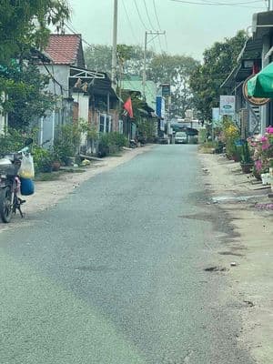 nhà bán cho thuê
