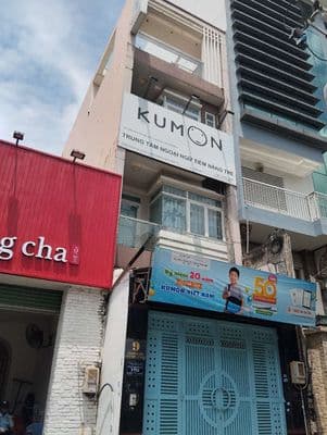Mặt tiền nguyễn sơn 100m² 4tầng shr chính chủ hoàn công đầy cho