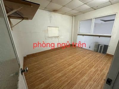 cho thuê hoặc bán
