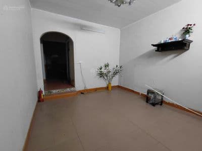 Cho hộ gia đình thuê nhà riêng tại 88 ngọc hà ba đình