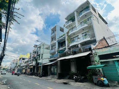 Chính chủ ở xưa nay cần bán để định cư nước ngoài