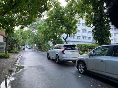 Đất Đấu Giá Ninh Kiều. Kim Anh. Sóc Sơn. Hà Nội . Kinh Doanh VIP