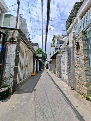 Nguyễn Thái Sơn - Ngay ĐHCN 4 - 4x14, Hxh, hơn 5đ chút