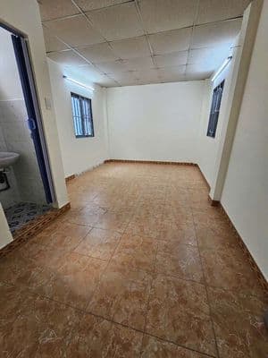 Nguyên căn cho thuê 3pn Điện Biên Phủ Quận 3.