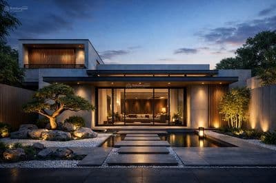 Bán đất sẵn sổ đường tl 383-gần dự án sân golf khoái châu