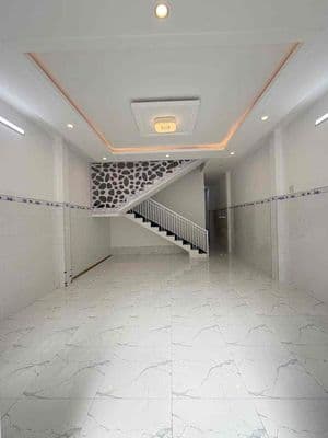 Cho thuê nhà nguyên căn – phạm vấn, đà nẵng