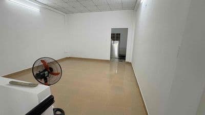 Cho thuê nhà đẹp 3 tầng 3 pn đường trưng nữ vương hải châu giá rẻ 15tr