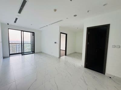 The Beverly - Bán căn 1PN+ view sông thoáng mát chỉ 3.57 tỷ all in