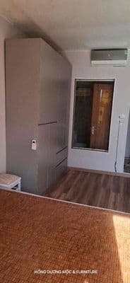 Bán nhà mặt tiền sân Vườn 121m2 giá nhỉnh 4.x tỷ