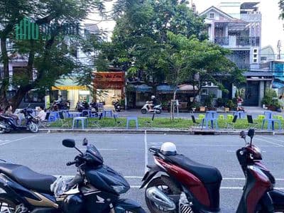 Cho thuê nhà nguyên căn – mt phan huy thực, p. tân kiểng, quận 7