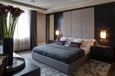 Bán căn hộ 2 ngủ mường thanh-lô góc-view biển