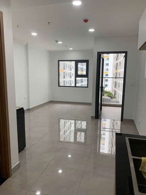 Ngộp ngân hàng bán gấp căn studio legacy central