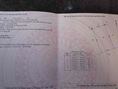 Nhà vườn thích hợp nghỉ dưỡng