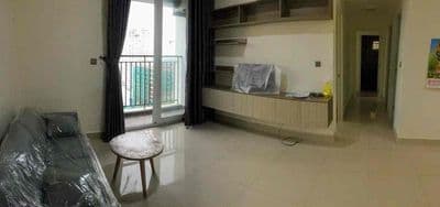 Bán The park residence 3pn 4.1 tỷ