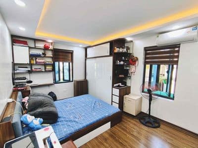 Gấp gấp gấp - giảm chào 300 triệu - nói không với qh