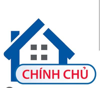 Nhà cho thuê