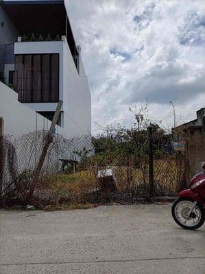 10x47 hem Bà Triệu