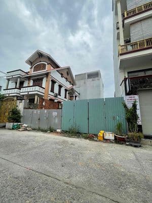 MT nguyễn thị tú 5x20m đường 10m kinh doanh