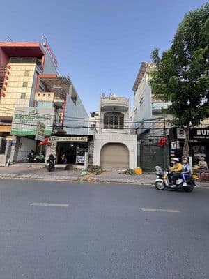 Cầu Xéo